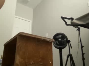 Naked cam girl softcreamybby image #3924019