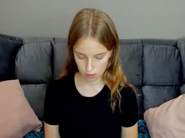grace_barton naked cam