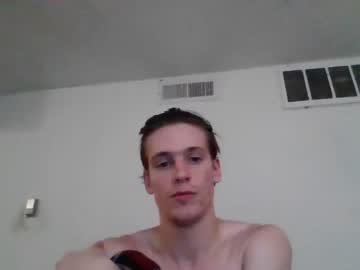 Naked cam man ferrousmussle image #777570
