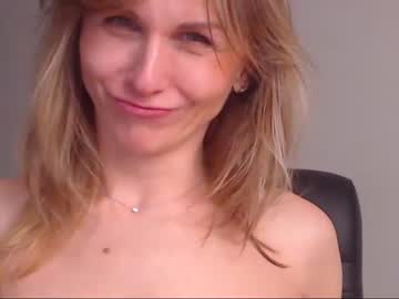 Naked cam girl lady_ada image #867152