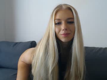 Naked cam girl pervyblonde image #195907
