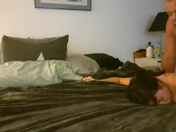 ezbreezy13 naked cam