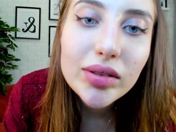 Naked cam girl madelyn_palmer image #924748