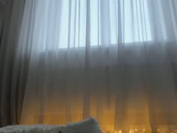 Naked cam girl meryfoxxx image #599220