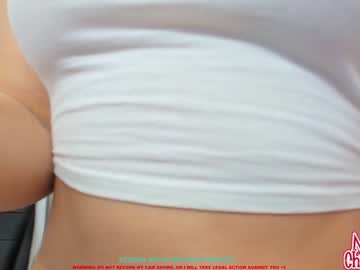Naked cam girl coy_kenny image #779308