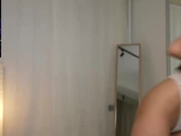 miss_rosa naked cam