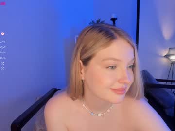 Naked cam couple heatherholland image #3233301