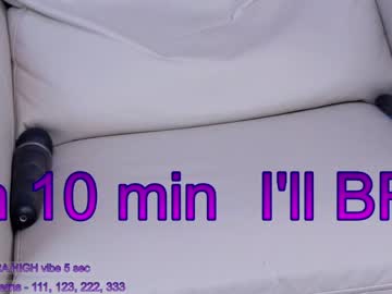 Naked cam girl sapphirealice image #2953658