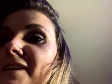 yourdirtygirlfriend naked cam