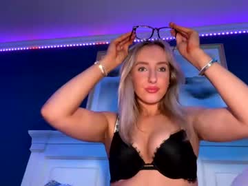 Naked cam girl baileyybby image #4001140