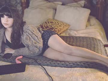 Naked cam girl ingennui image #2777147