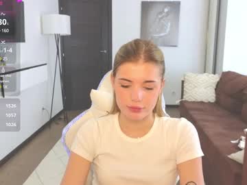 Naked cam girl adri_novella image #4070125