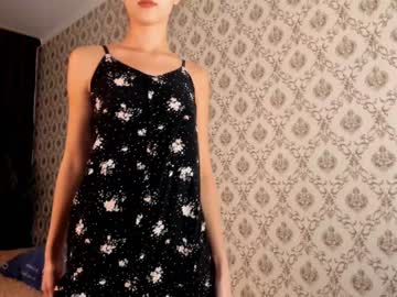Naked cam girl amandamedrano image #2904204