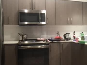 Naked cam girl sadieporter image #4059442