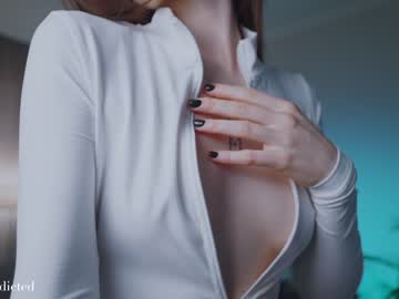 Naked cam girl auddicted image #3747173