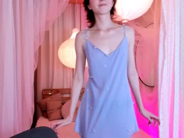 Naked cam girl hailiemills image #3043847