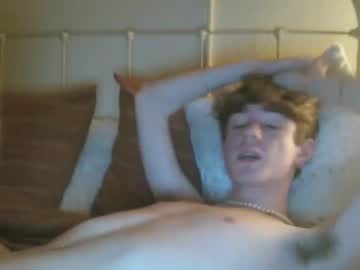 Naked cam man tylerxcxx image #3833852