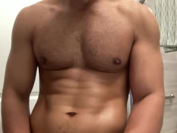 bigsexytony69 naked cam