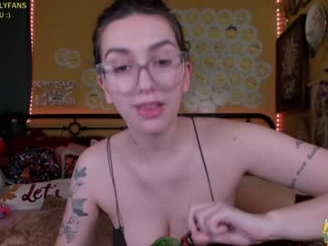 Naked cam girl daydreamur_gurl image #460789