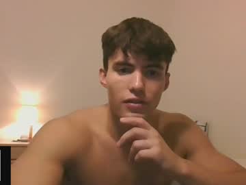 Naked cam man afitboy image #2312486