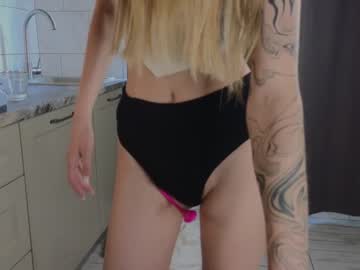 anitaholmes naked cam