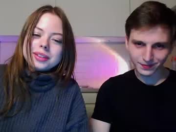 Naked cam couple ms_chatur image #3968903