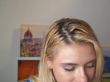 Naked cam girl cherrishlulu image #2093244
