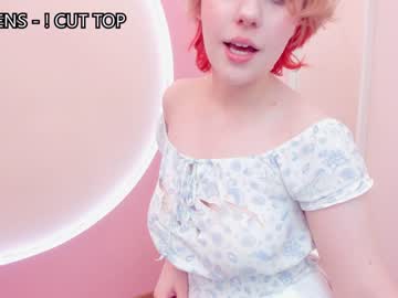 Naked cam girl joli_lotus image #1950563