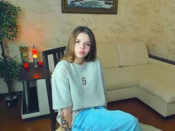 Naked cam girl laderitz image #3972442