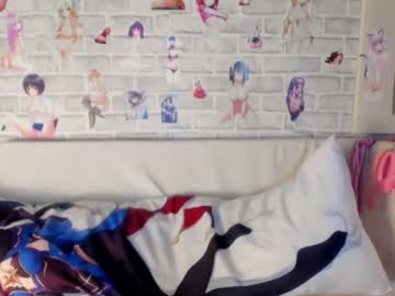 Naked cam girl picaaachu image #1692771