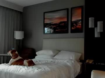 Naked cam man whaaaaaaaat image #2690958