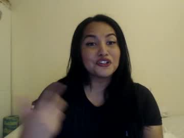 Naked cam girl iamplutonianlust image #2157594