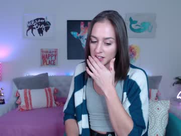 Naked cam girl holihurricane image #2658281