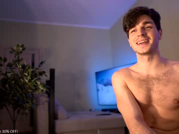 Naked cam man waynenorth image #788199