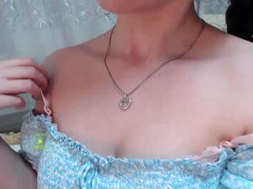 Naked cam girl demurelixir image #393826