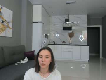 lindabecka naked cam