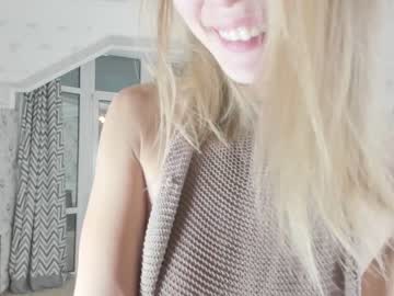 Naked cam girl infinite_reality image #319280