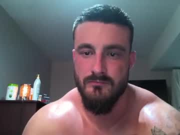 Naked cam man bmwkcm image #1896076