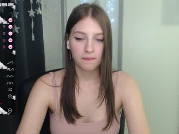 Naked cam girl lilliasweety image #2005465