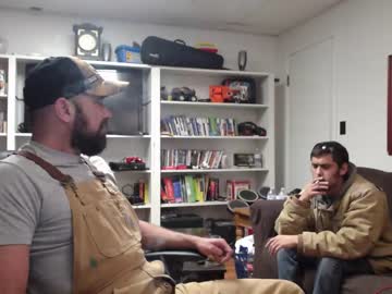 Naked cam man hardworkertn image #1204355