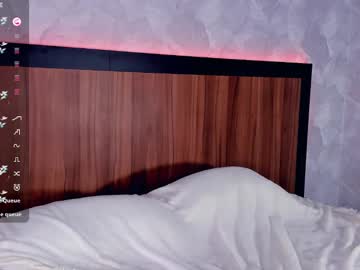 shyly_moon naked cam