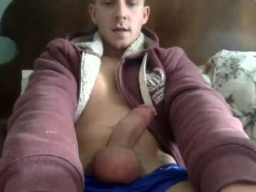 Naked cam man hornyessex20 image #3613178
