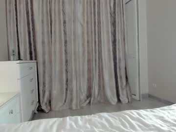 Naked cam girl sweety_rinushka_ image #2497822