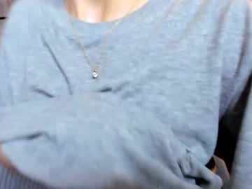 Naked cam girl mary_marlow image #3179287