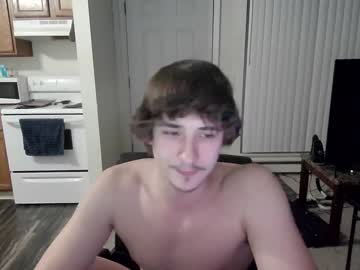 Naked cam man calamity_26 image #3624714