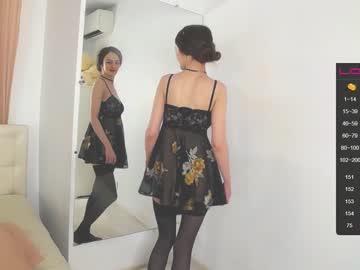 Naked cam girl meganiex image #1681787