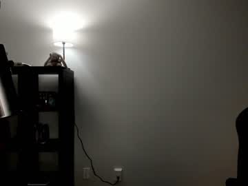 Naked cam girl alexa_dream image #2706096