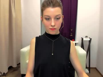 Naked cam girl flossie_candy image #4025699