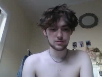 Naked cam man lamecracker image #2167381