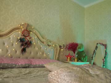 Naked cam girl pussy__money__weed image #2314660